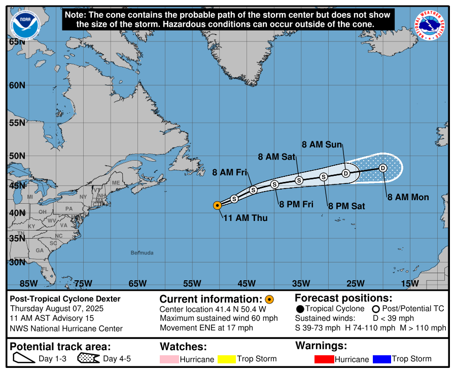 https://www.nhc.noaa.gov/archive/2025/DEXTER_graphics.php?product=5day_cone_with_line_and_wind