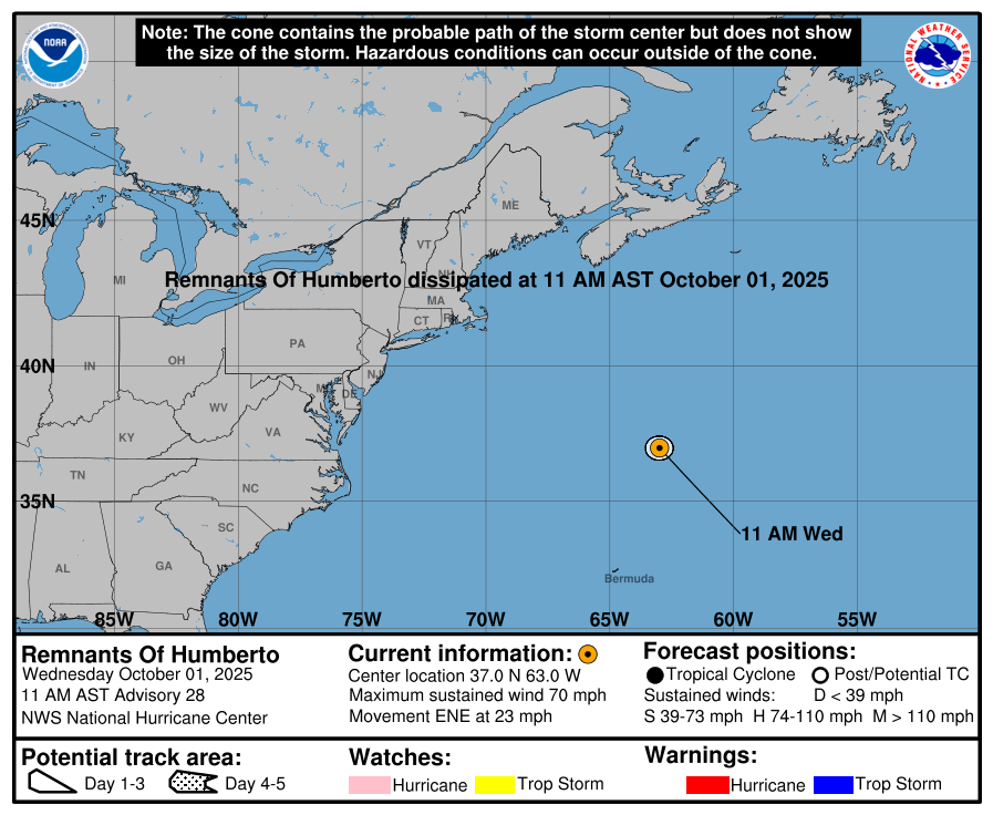 https://www.nhc.noaa.gov/archive/2025/HUMBERTO_graphics.php?product=5day_cone_with_line_and_wind