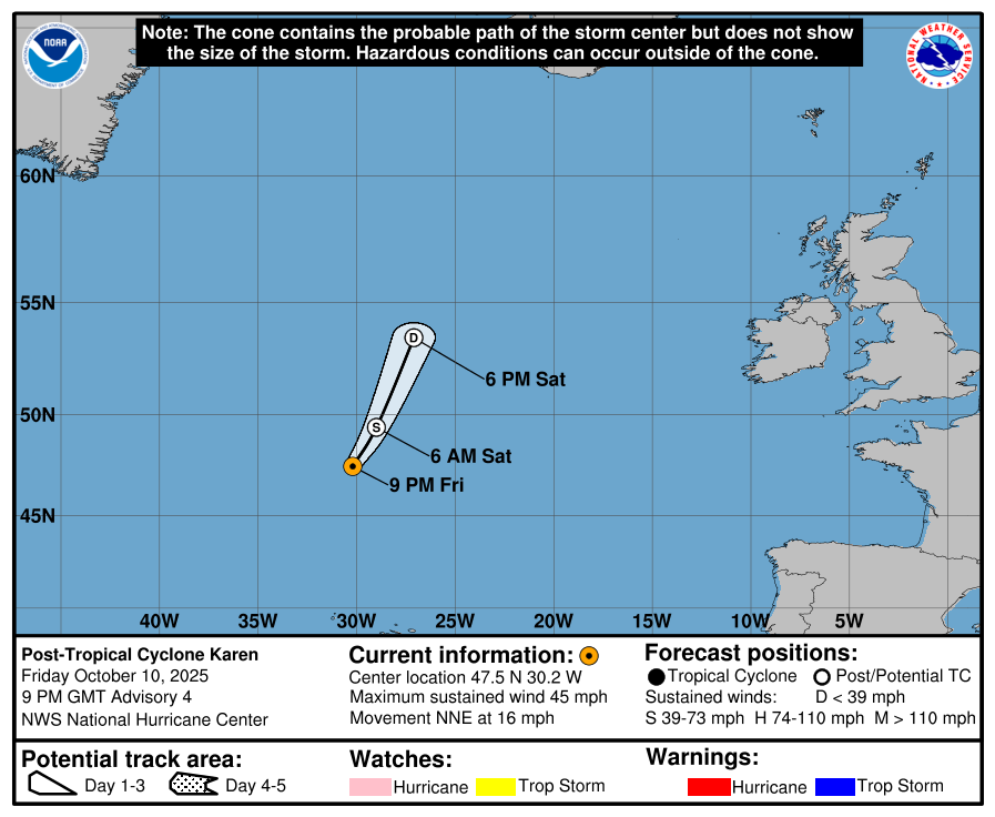 https://www.nhc.noaa.gov/archive/2025/KAREN_graphics.php?product=5day_cone_with_line_and_wind