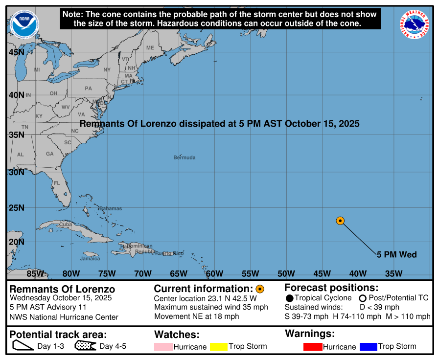 https://www.nhc.noaa.gov/archive/2025/LORENZO_graphics.php?product=5day_cone_with_line_and_wind