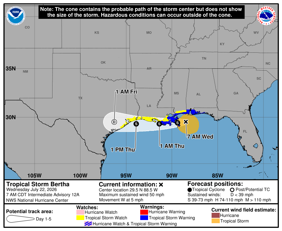 hhttps://www.nhc.noaa.gov/storm_graphics/AT02/AL022026_5day_cone.png